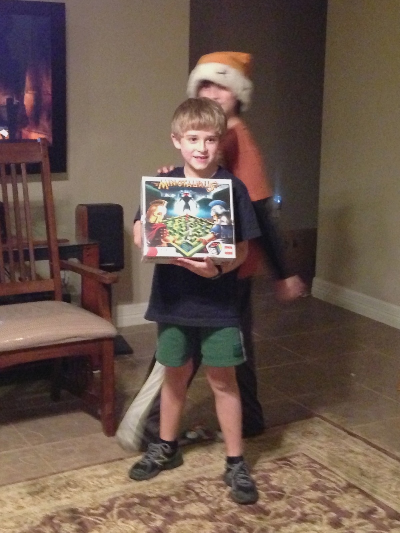 2012-12-24 109 Christmas Eve at T&S.jpg